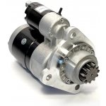 Startér Zetor I UŘ 12V s reduktorem 9142722 – Zbozi.Blesk.cz