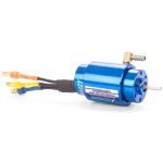 HOBBYWING boat Motor Seaking 2040SL-4800 KV – Zbozi.Blesk.cz