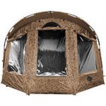 Delphin Sada Oken Pro bivak C3 Lux – Hledejceny.cz