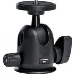 Manfrotto 496 Mini – Zboží Živě