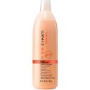 Inebrya Daily Shampoo 1000 ml