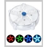 Bestway Power Steel Comfort Jet 6,1 x 3,66 x 1,22 m 56719 – HobbyKompas.cz