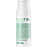 Medi-Peel Micro Tea Powder Cleanser 70 g – Hledejceny.cz