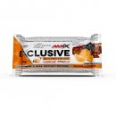 Proteinová tyčinka Amix Exclusive Protein Bar 40 g
