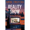 Elektronická kniha Reality Show