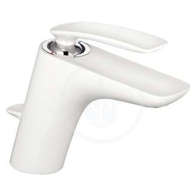Kludi Balance /520239175 – Hledejceny.cz