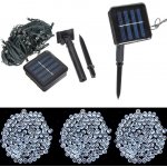 Solar SR101 – Sleviste.cz