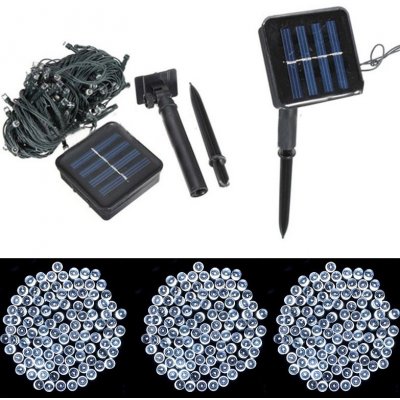 Solar SR101 – Hledejceny.cz