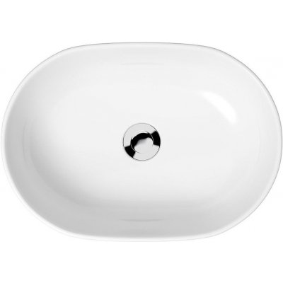 CERSANIT MODUO K116-049 – Zboží Dáma