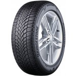 Bridgestone Blizzak 6 255/65 R19 114W – Hledejceny.cz