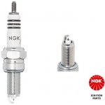 Zapalovací svíčka NGK 9198 – Hledejceny.cz