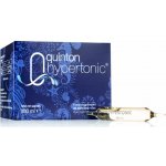 Z-technology Quinton Hypertonic 30 x 10 ml – Hledejceny.cz