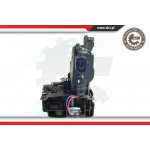 16SKV004 ESEN SKV Zámek dveří | Zboží Auto