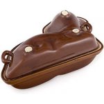 Banquet forma Beránek keramická 31x19,5x13cm – Hledejceny.cz