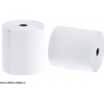 Kotoučky do pokladny TERMO 80mm /80/12 – Zboží Živě