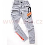 ČZ Chains Řetěz 530DZX 102 | Zboží Auto