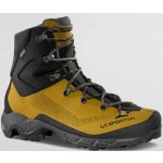 La Sportiva Aequilibrium Trek Gtx boty savana carbon – Hledejceny.cz