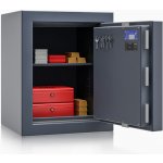 ISS Save4Ever 427102.11 KL – Zboží Živě