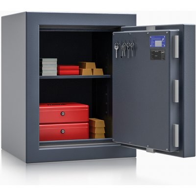 ISS Save4Ever 427102.11 KL – Zboží Živě