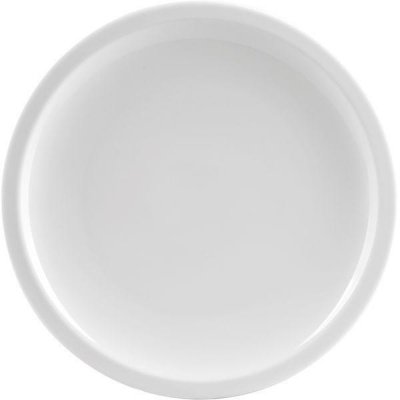 Tognana 24 cm Capri 6 ks – Sleviste.cz