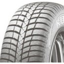 Kumho KW23 185/65 R15 88H