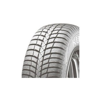 Kumho KW23 185/65 R15 88H