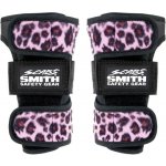 Smith Scabs WRIST GUARD – Zboží Dáma