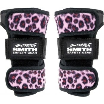 Smith Scabs WRIST GUARD