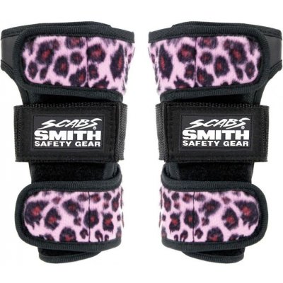 Smith Scabs WRIST GUARD