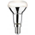 Paulmann 29057 LED EEK2021 F A G E14 žárovka 5.8 W teplá bílá – Hledejceny.cz