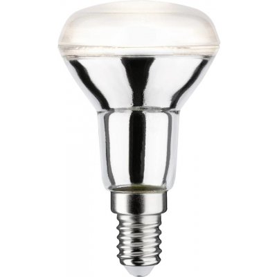 Paulmann 29057 LED EEK2021 F A G E14 žárovka 5.8 W teplá bílá – Hledejceny.cz
