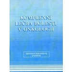 Cvičebnice ruské gramatiky kazety – Hledejceny.cz