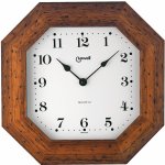 Lowell Clocks 29 cm 01748NA – Hledejceny.cz
