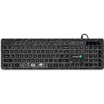 Connect IT DOODLE CKB-3510-DD – Sleviste.cz