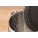 Sencor SWK 0800GY – Zboží Dáma