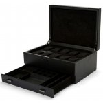 Wolf British Racing 792802 – Hledejceny.cz