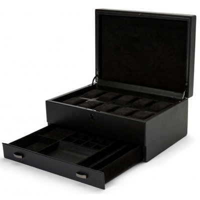 Wolf British Racing 792802 – Hledejceny.cz