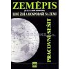 Zeměpis pro 8. a 9. ročník základní školy - Lidé žijí a hospodaří na Zemi - Pracovní sešit - Chalupa Petr a kolektiv