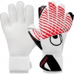 Uhlsport Absolutgrip 101136501 – Hledejceny.cz