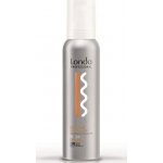 Londa Professional Curls In Curl Mousse 150 ml – Zbozi.Blesk.cz