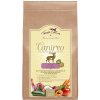 Granule pro psy Terra Canis Canireo Řemeslné Zvěřina 2,5 kg