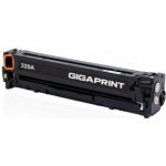 GIGAPRINT HP CE320A - kompatibilní – Hledejceny.cz