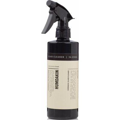 Humdakin Čistič skel ve spreji Sea buckthorn 750 ml – Zboží Dáma