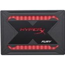 Kingston HyperX Fury 480GB, SHFR200/480G