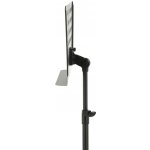 Gewa FX 14909 – Hledejceny.cz