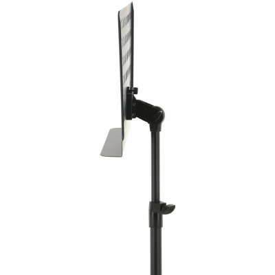 Gewa FX 14909 – Hledejceny.cz