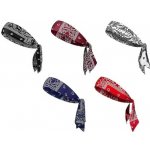 6ks Dámské široké elastické sportovní gumičky do vlasů Vícebarevné tenké gumičky do vlasů pro jógu – Zboží Dáma 6ks Dámské široké elastické sportovní gumičky do vlasů Vícebarevné tenké gumičky do vlasů pro jógu – Zboží Dáma