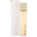 Michael Kors Stylish Amber parfémovaná voda dámská 100 ml