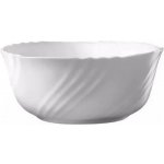 Bormioli Rocco Ebro miska salátová 23,0cm – Zboží Mobilmania