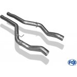 FOX MS062000-VBR – Hledejceny.cz